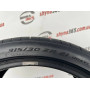 315/30 R21 PIRELLI PZERO CORSA 5mm