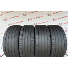 225/40 R18 MICHELIN PRIMACY 4 4mm