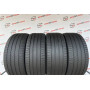 225/40 R18 MICHELIN PRIMACY 4 4mm