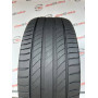 225/40 R18 MICHELIN PRIMACY 4 4mm