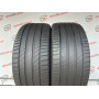 225/40 R18 MICHELIN PRIMACY 4 4mm