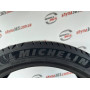 225/40 R18 MICHELIN PRIMACY 4 4mm