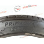 225/40 R18 MICHELIN PRIMACY 4 4mm