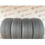 225/40 R18 MICHELIN CROSS CLIMATE 5mm