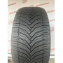 225/40 R18 MICHELIN CROSS CLIMATE 5mm