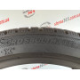 225/40 R18 MICHELIN CROSS CLIMATE 5mm