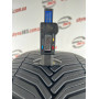 225/40 R18 MICHELIN CROSS CLIMATE 5mm