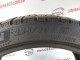 225/40 R18 MICHELIN CROSS CLIMATE 5mm