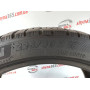225/40 R18 MICHELIN CROSS CLIMATE 5mm