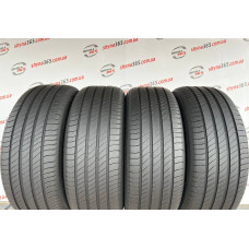 235/50 R19 MICHELIN PRIMACY 4 6mm