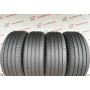 235/50 R19 MICHELIN PRIMACY 4 6mm