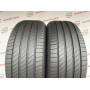 235/50 R19 MICHELIN PRIMACY 4 6mm