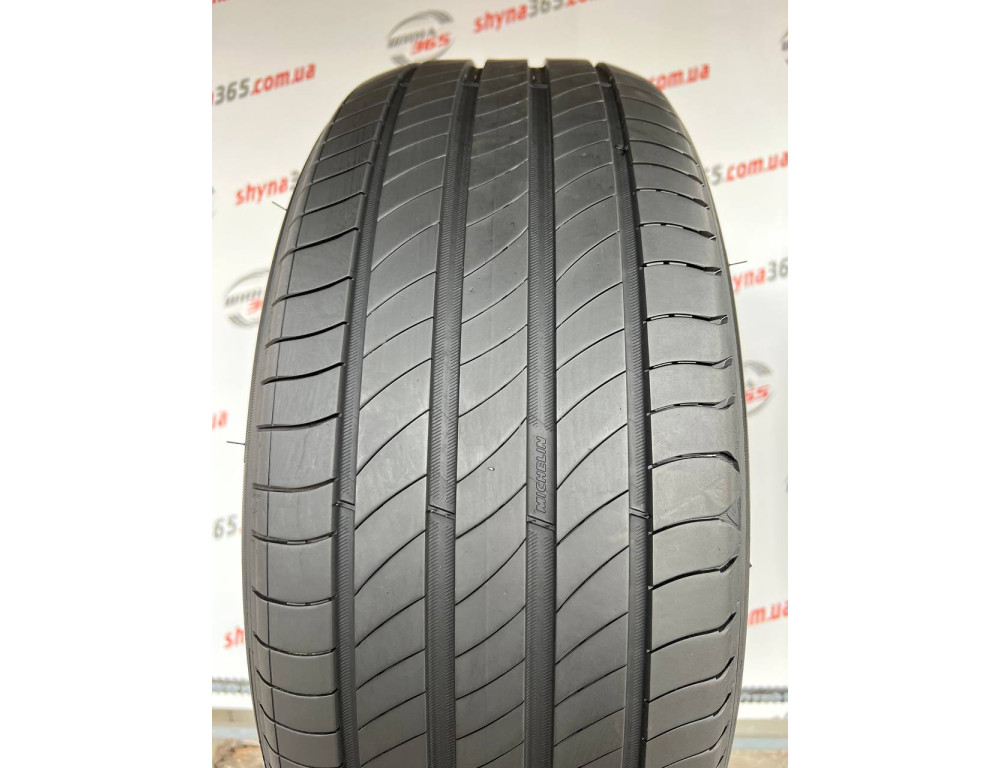 235/50 R19 MICHELIN PRIMACY 4 6mm