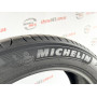 235/50 R19 MICHELIN PRIMACY 4 6mm