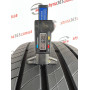 235/50 R19 MICHELIN PRIMACY 4 6mm