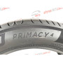 235/50 R19 MICHELIN PRIMACY 4 6mm