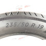 235/50 R19 MICHELIN PRIMACY 4 6mm