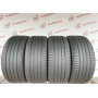 245/40 R19 BRIDGESTONE TURANZA T005 4mm
