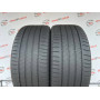 245/40 R19 BRIDGESTONE TURANZA T005 4mm