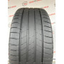 245/40 R19 BRIDGESTONE TURANZA T005 4mm
