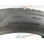 245/40 R19 BRIDGESTONE TURANZA T005 4mm