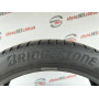 245/40 R19 BRIDGESTONE TURANZA T005 4mm