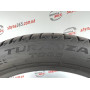 245/40 R19 BRIDGESTONE TURANZA T005 4mm