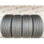 225/45 R19 MICHELIN PILOT SPORT 4S 6mm