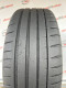 225/45 R19 MICHELIN PILOT SPORT 4S 6mm