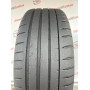 225/45 R19 MICHELIN PILOT SPORT 4S 6mm