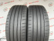 225/45 R19 MICHELIN PILOT SPORT 4S 6mm