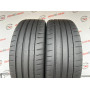225/45 R19 MICHELIN PILOT SPORT 4S 6mm