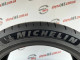 225/45 R19 MICHELIN PILOT SPORT 4S 6mm