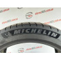 225/45 R19 MICHELIN PILOT SPORT 4 RUN FLAT 5mm