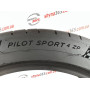 225/45 R19 MICHELIN PILOT SPORT 4 RUN FLAT 5mm