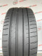 225/45 R19 MICHELIN PILOT SPORT 4 RUN FLAT 5mm