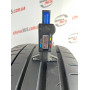 225/45 R19 MICHELIN PILOT SPORT 4 RUN FLAT 5mm
