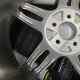 ДИСКИ БУ ALUTEC KBA 48339 R19 8.5J PCD 5X112 ET70 G