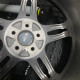 ДИСКИ БУ ALUTEC KBA 48339 R19 8.5J PCD 5X112 ET70 G