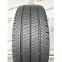 215/65 R15C CONTINENTAL VANCONTACTECO 7mm