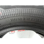 215/65 R15C CONTINENTAL VANCONTACTECO 7mm