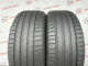 245/50 R19 MICHELIN PILOT SPORT 4 SUV 5mm