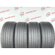 245/50 R19 MICHELIN PILOT SPORT 4 SUV 5mm