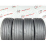 245/50 R19 MICHELIN PILOT SPORT 4 SUV 5mm