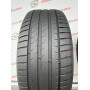 245/50 R19 MICHELIN PILOT SPORT 4 SUV 5mm
