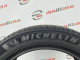 245/50 R19 MICHELIN PILOT SPORT 4 SUV 5mm