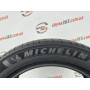245/50 R19 MICHELIN PILOT SPORT 4 SUV 5mm