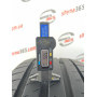 245/50 R19 MICHELIN PILOT SPORT 4 SUV 5mm
