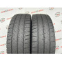 225/75 R16C CONTINENTAL VANCONTACT 4 SEASON 5mm
