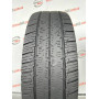 225/75 R16C CONTINENTAL VANCONTACT 4 SEASON 5mm